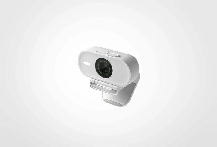 Actual product image Elgato Facecam Neo (2 Mpx)