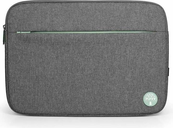 Port Designs Yosemite Eco