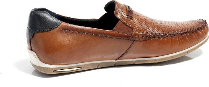 Image du produit Bugatti Mocassins (42)