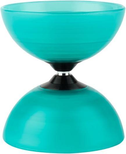 Henrys J04030-10T Diabolo, Turquoise