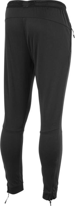 Immagine prodotto Stanno Pantaloni da allenamento Functionals II (XXL)