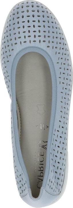 Produktbild Caprice Ballerina (39)