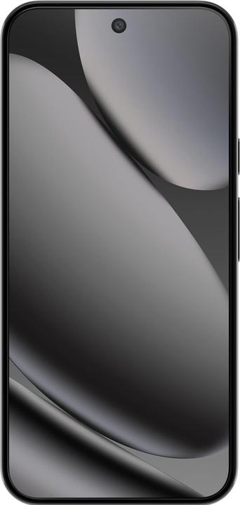 Produktbild OtterBox Premium Glass (1 Stk., Google Pixel 10 Pro XL)