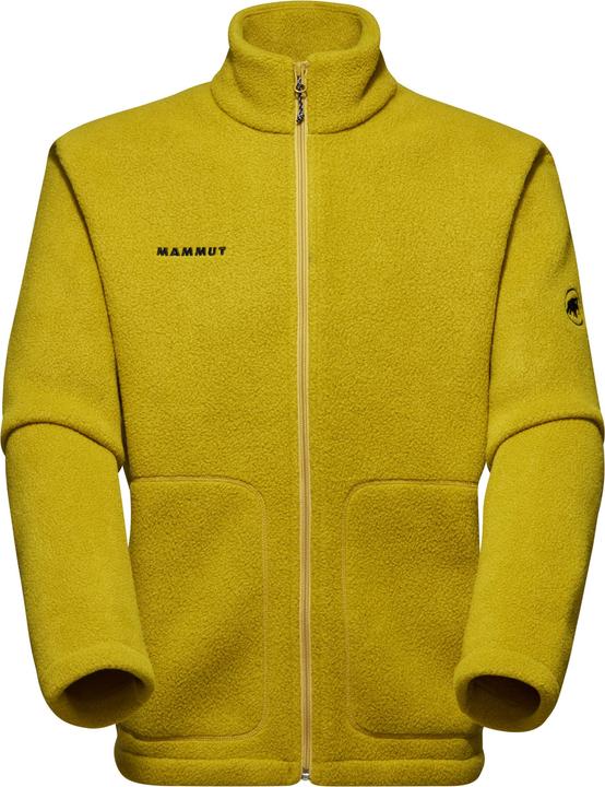 Actual product image Mammut Falera ML Jacket Men (S)