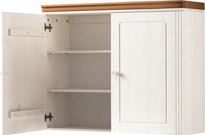 Image du produit Loft 24 Anita (100 x 30 x 80 cm)