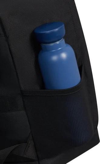 Actual product image American Tourister TAKE2CABIN Backpack (24.20 l)