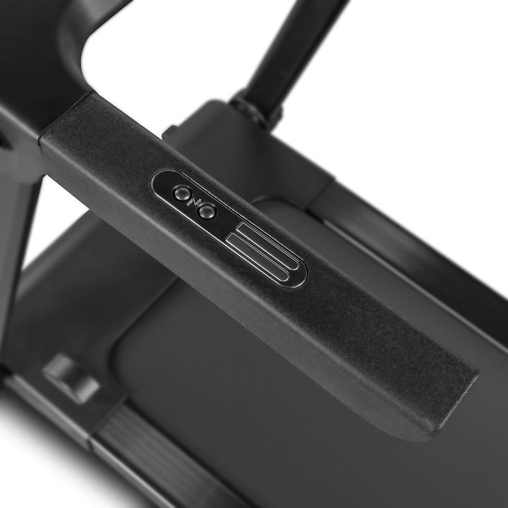 Image du produit Spokey Lean