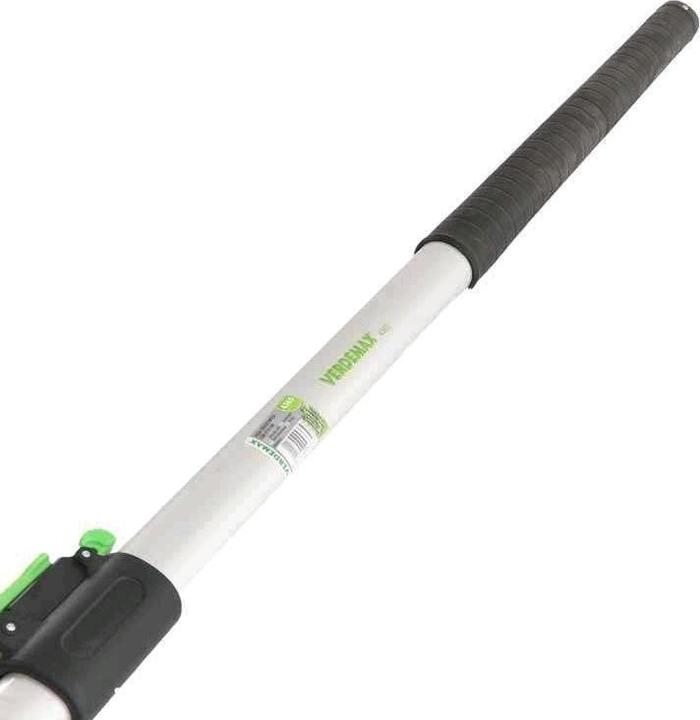 Produktbild Verdemax Astsäge mit 3teiligem Teleskopschaft