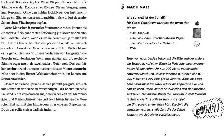 Actual product image Vom Rauchzeichen zum Smartphone (German, Christian Holst, Horst Hellmeier, 2025)