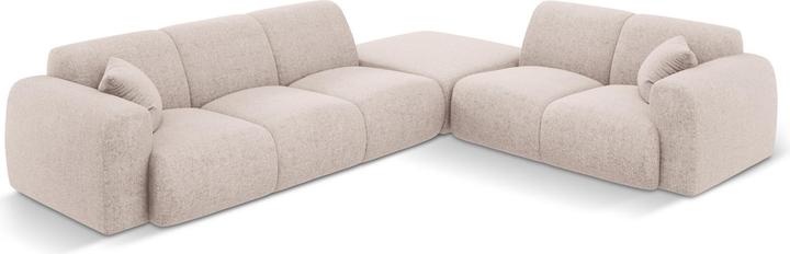 Produktbild Maison Heritage Theo (Ecksofa)