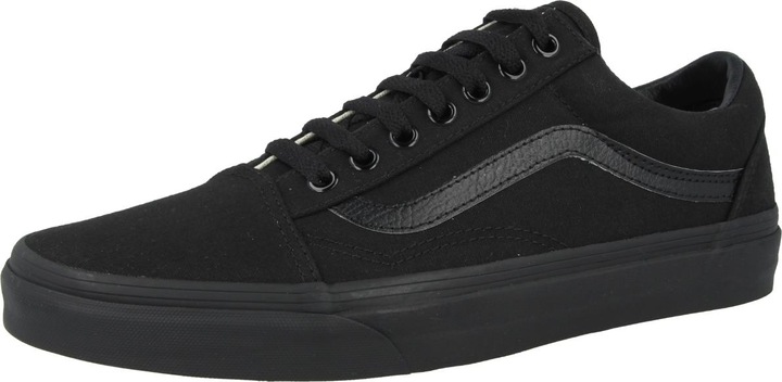 Actual product image Vans Old Skool (41)