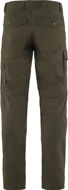 Actual product image Fjällräven Karl Pro (48)