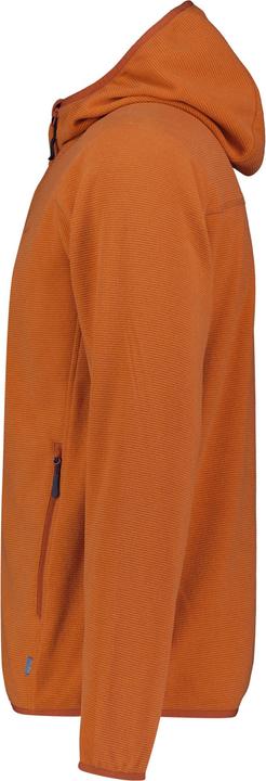 Image du produit Meru Polaire Estremoz (XL)