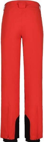 Produktbild Icepeak Freyung Wattierte Skihose (40)