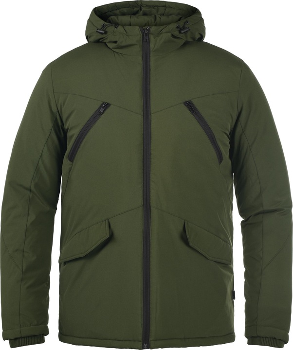 Immagine prodotto Blend BHOmar 20711906 (XL)