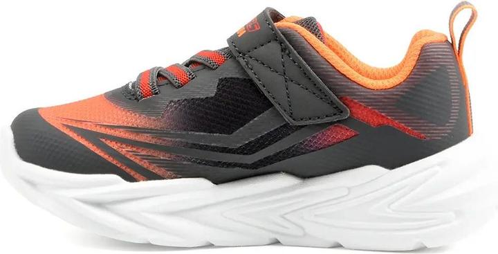 Image du produit Skechers Ulights: Flex-Glow Ultra (25)