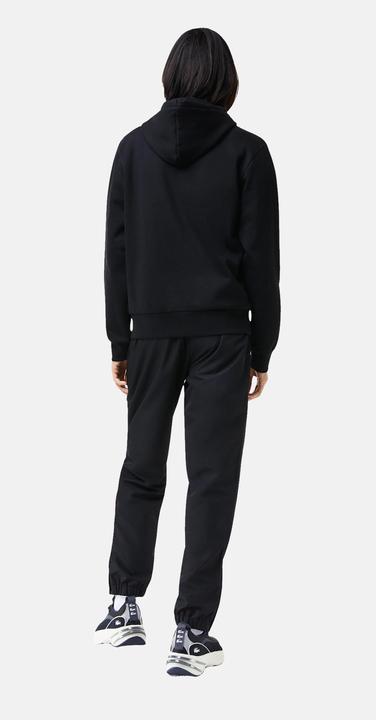 Image du produit Lacoste Sweat à capuche Hoodie (XS)