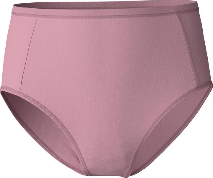 Lilas