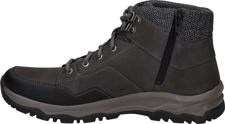 Produktbild Josef Seibel 14453-MA21 (47)