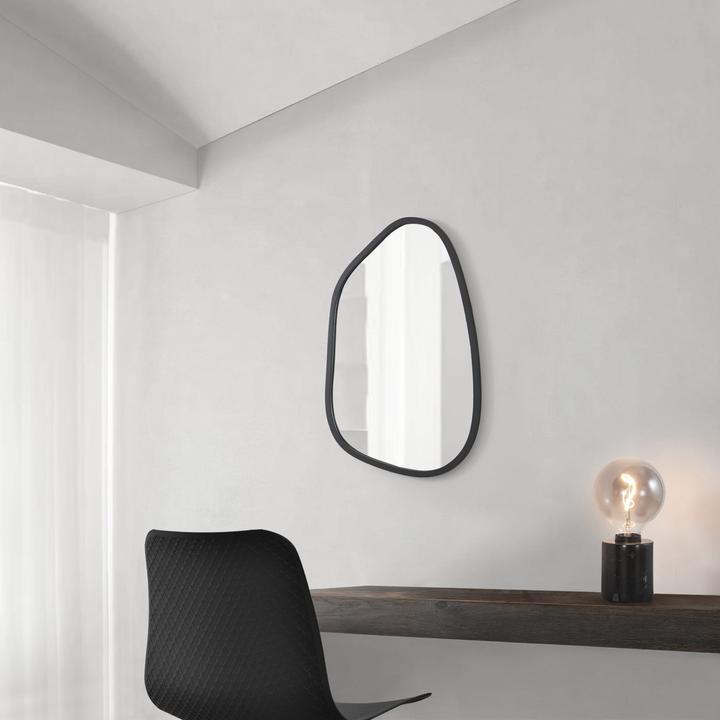 Actual product image En.Casa Filiano (80 x 58 cm)