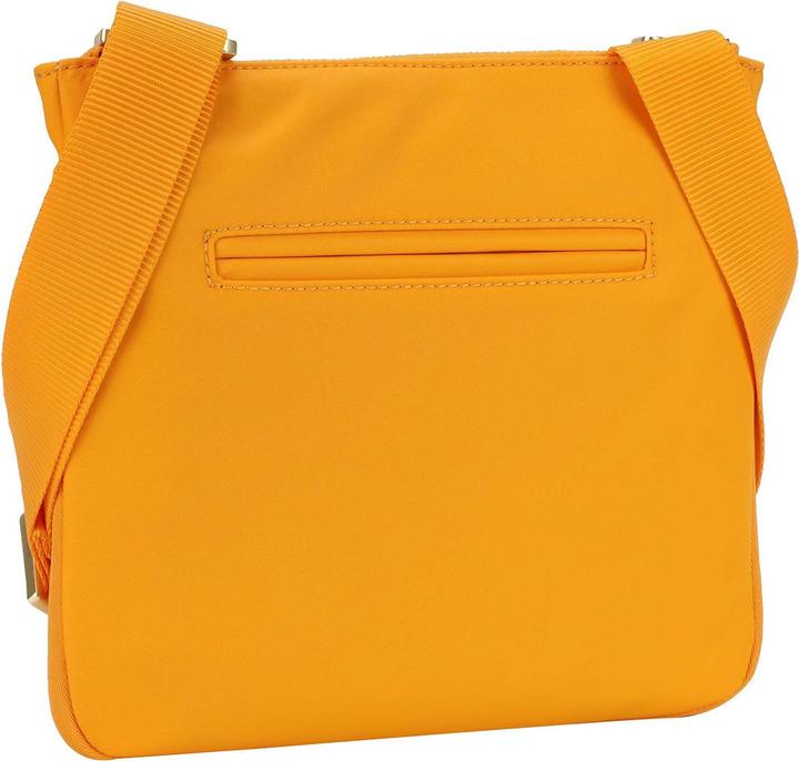 Immagine prodotto Bogner Borsa a tracolla maggia serena mvz
