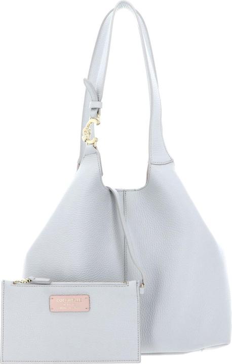 Immagine prodotto Coccinelle C-Easy Shopper