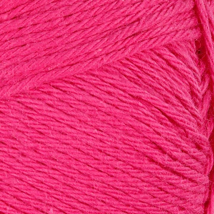 Image du produit Creativ Company Catoengaren, Roze, 50gr, 170m (170 m)
