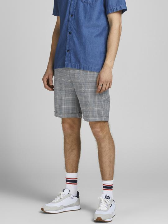 Produktbild Jack & Jones Connor AKM 21 Chinoshorts (XS)