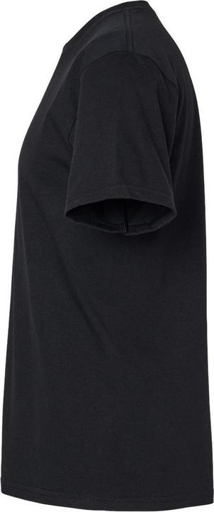 Produktbild Gildan Softstyle TShirt Mittelschwer (4XL)