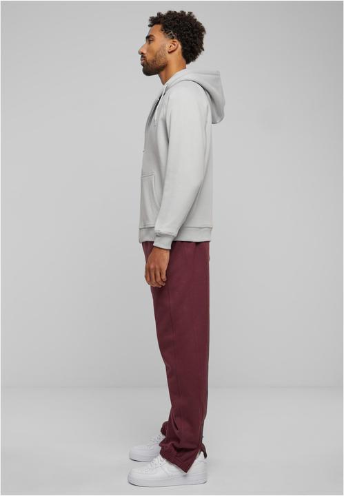 Produktbild Urban Classics Blank Suit - 3970 (S)