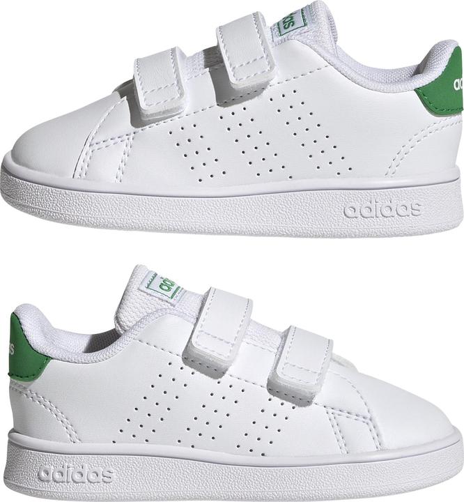 Image du produit Adidas X8766595 (27)