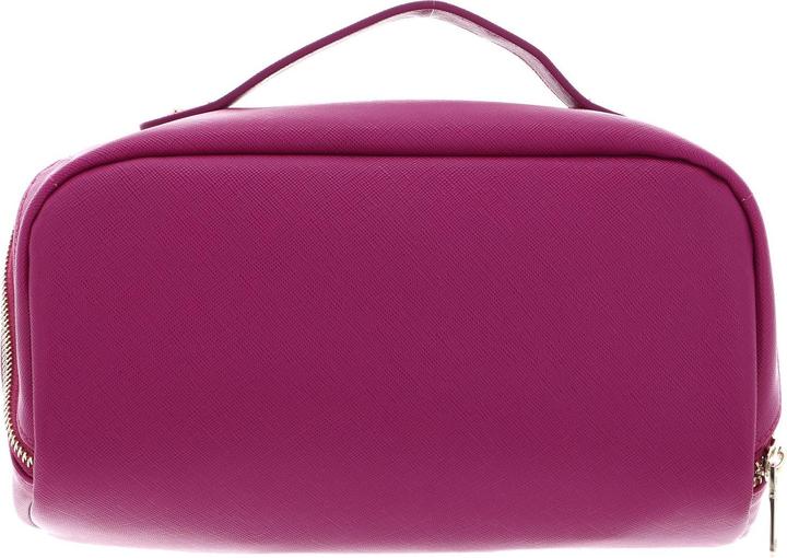 Produktbild Guess Eco Kosmetiktasche 23 cm (3 l)