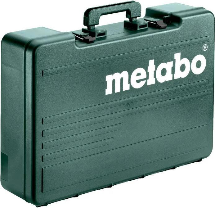 Actual product image Metabo KH5-40 (Hammer drill)