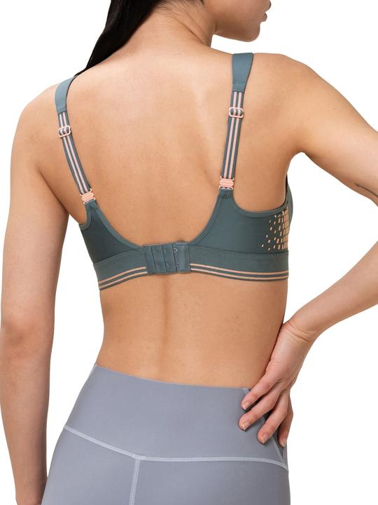 Produktbild Triumph Triaction Extreme Lite N EX (Einzelpack, 85 E)