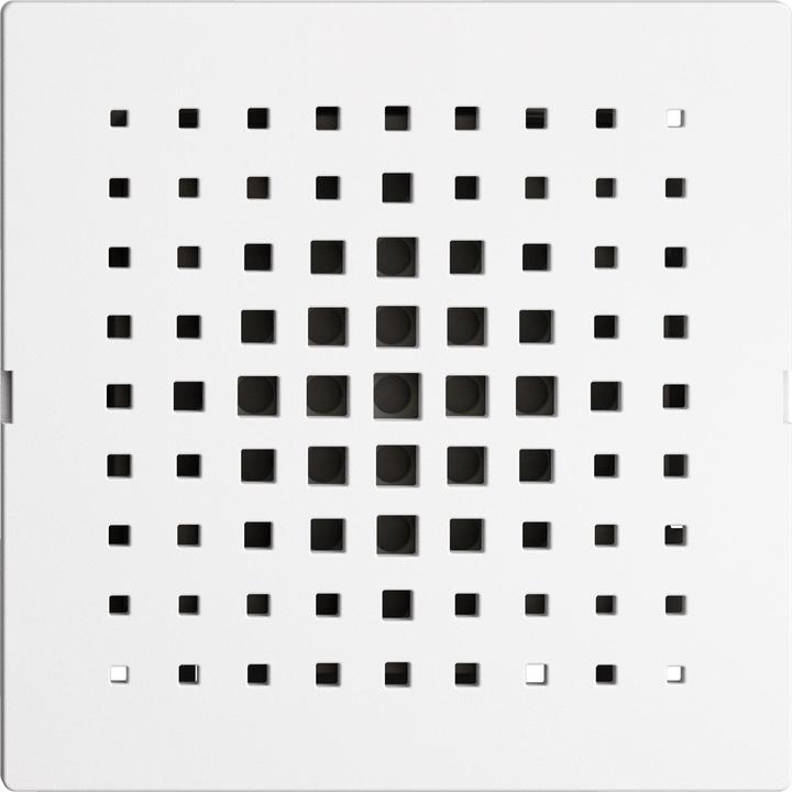 Image du produit Feller Elektronischer Gong