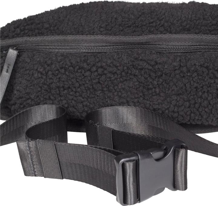 Produktbild Urban Classics Sherpa Shoulder Bag