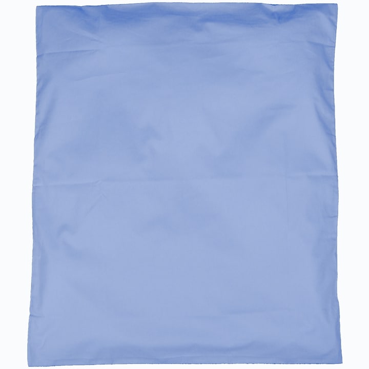 Blu chiaro