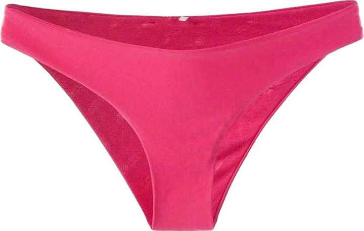 Produktbild Aquawave Norte Bikinihöschen Mädchen (146)