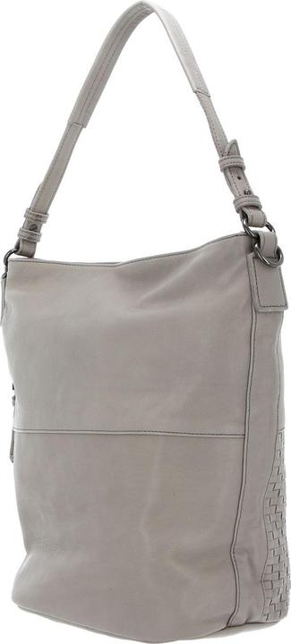 Immagine prodotto FredsBruder All Day Collection Dawn Shoulder Bag