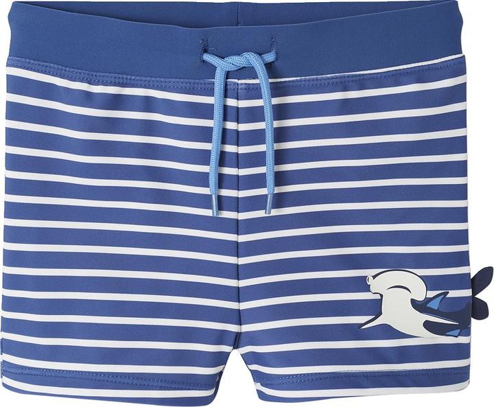 Image du produit Vertbaudet Maillot de bain garçon (98, 104)