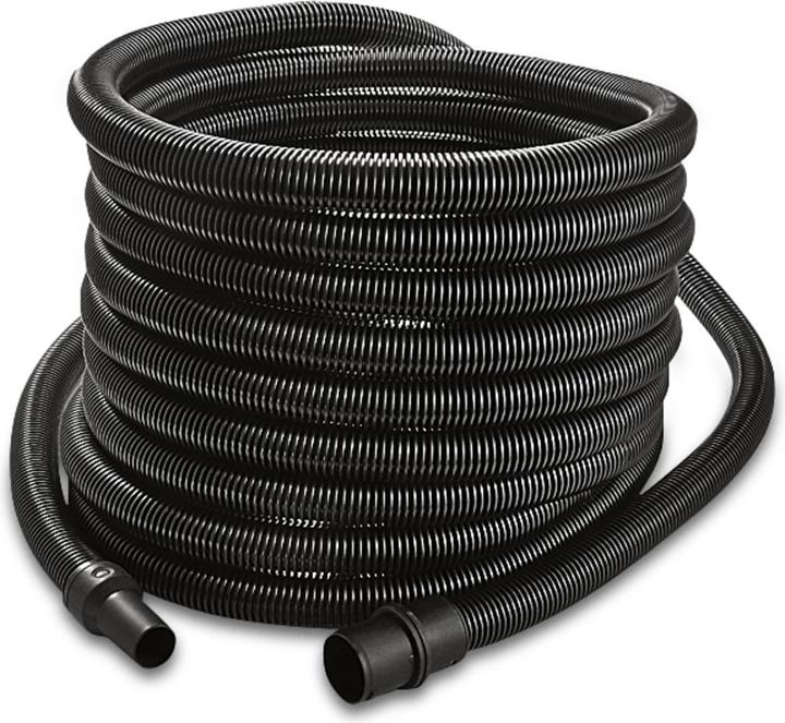 Immagine prodotto Kärcher Professional Tubo di aspirazione completo DN40 16 m