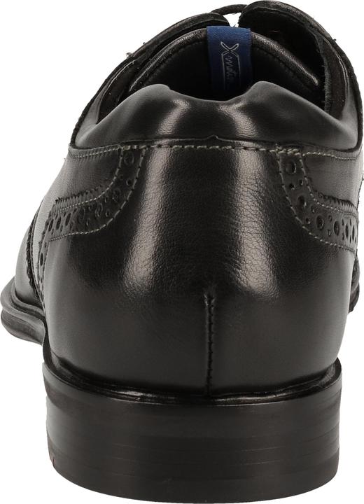 Produktbild Lloyd Businessschuhe (41)