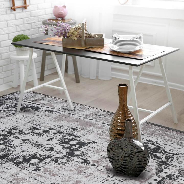 Image du produit Karat Vintage (80 x 150 cm)