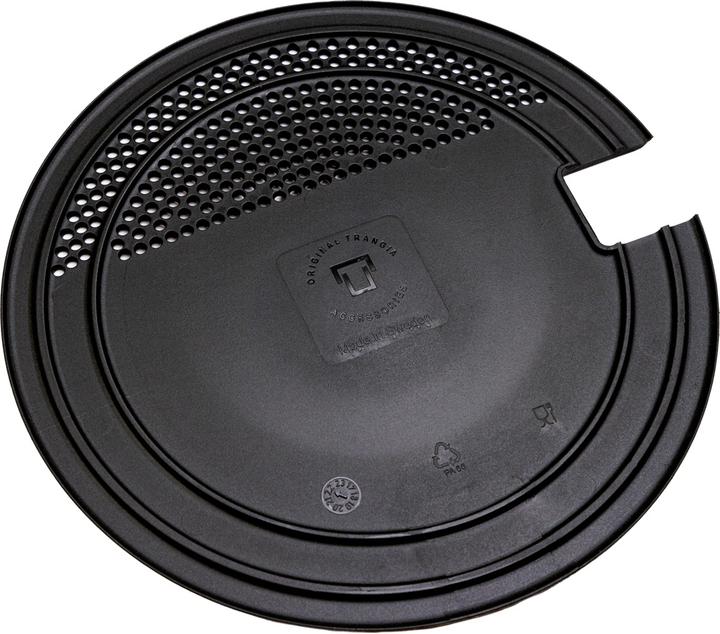 Produktbild Trangia Multidisk