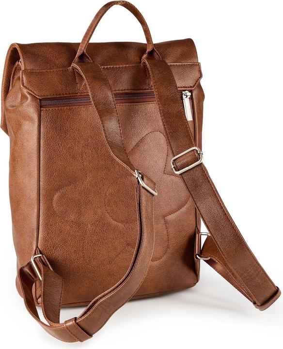 Produktbild Zwei Mademoiselle (10 l)