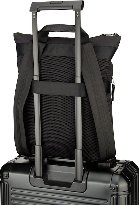 Produktbild Joop! Narni - Falk Backpack mvz