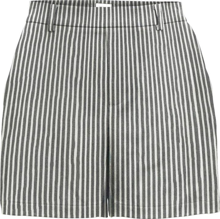 Produktbild Object OBJLISA Shorts (44)