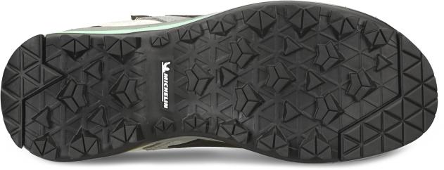 Produktbild Garmont (VETTA TECH GORETEX W) X8762190 (36)