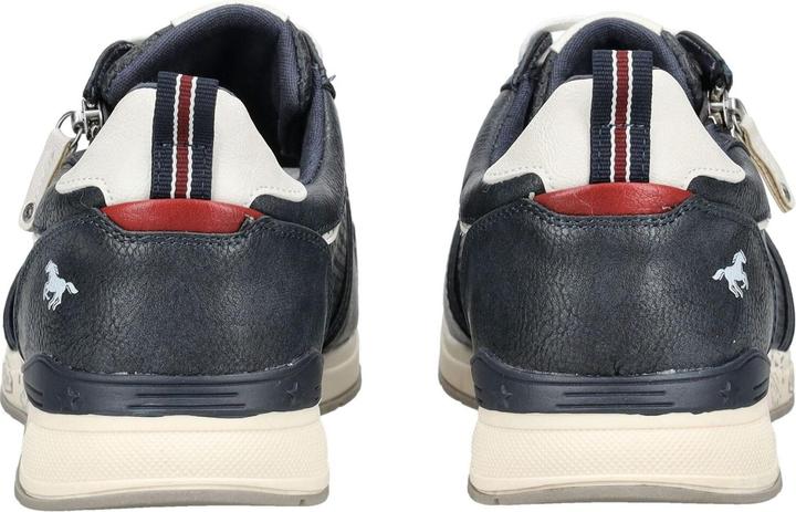 Immagine prodotto Mustang Sneaker (40)