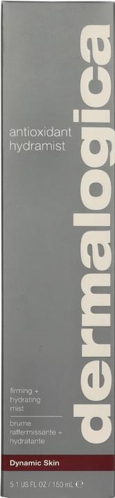 Immagine prodotto Dermalogica Idratante antiossidante Age Smart (150 ml)